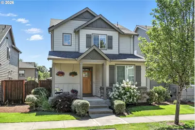 18771 Sunblaze Dr, Oregon City, OR 97045 - Photo 1