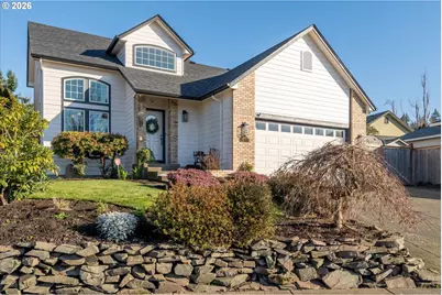 2309 35th St, Springfield, OR 97477 - Photo 1