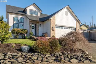 2309 35th St, Springfield, OR 97477 - Photo 1