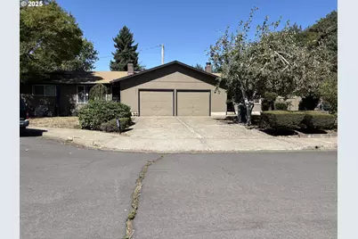 2592/96 Benson Ln, Eugene, OR 97408 - Photo 1