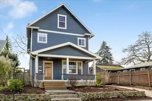 2912 N Farragut St, Portland, OR 97217 - Photo 1