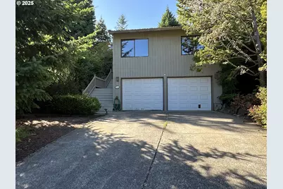11245 SW Morgen Ct, Portland, OR 97223 - Photo 1