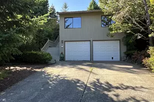 11245 SW Morgen Ct, Portland, OR 97223 - Photo 1