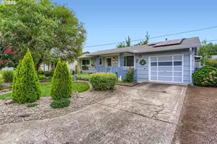 1447 Quinn Rd, Woodburn, OR 97071 - Photo 1