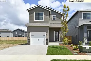 753 NE 13th St, Battle Ground, WA 98604 - Photo 1