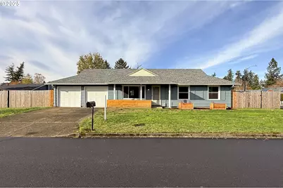 1889 NE Beech Ave, Gresham, OR 97030 - Photo 1