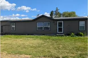 123 SW 10th St, Pilot Rock, OR 97868 - Photo 1