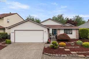 15724 NE Knott St, Portland, OR 97230 - Photo 1