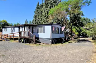 227 Waite St, Eugene, OR 97402 - Photo 1