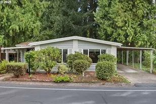 100 SW 195th Ave, Beaverton, OR 97006 - Photo 1