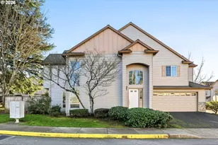 22030 SW Grahams Ferry Rd, Tualatin, OR 97062 - Photo 1