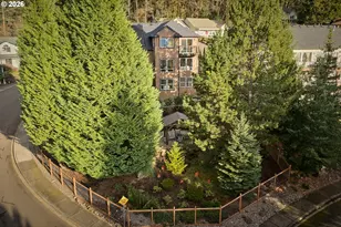 3647 NW Orchard Ct, Camas, WA 98607 - Photo 1