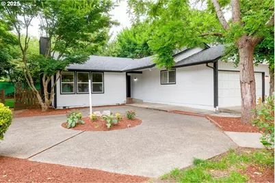 6812 NE 92nd Ct, Vancouver, WA 98662 - Photo 1