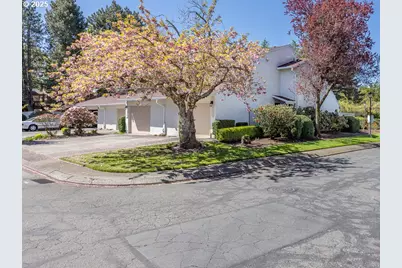 3318 NE 29th St, Gresham, OR 97030 - Photo 1