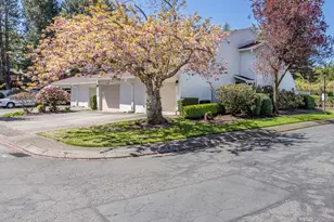 3318 NE 29th St, Gresham, OR 97030 - Photo 1