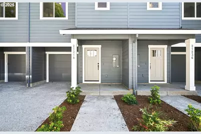 21218 SW Ortiz Ln, Beaverton, OR 97003 - Photo 1