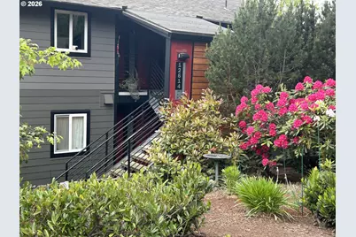 12614 NW Barnes Rd #10, Portland, OR 97229 - Photo 1