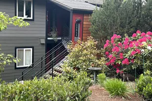 12614 NW Barnes Rd, Portland, OR 97229 - Photo 1