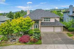 9595 NW Maring Dr, Portland, OR 97229 - Photo 1