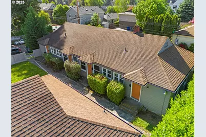 4501 N Montana Ave, Portland, OR 97217 - Photo 1