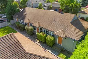 4501 N Montana Ave, Portland, OR 97217 - Photo 1