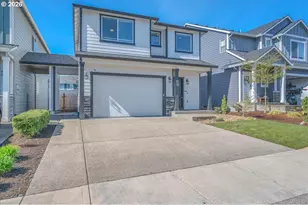 53 Shore Dr, Saint Helens, OR 97051 - Photo 1