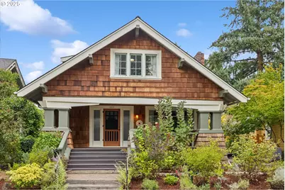 2822 NE 50th Ave, Portland, OR 97213 - Photo 1