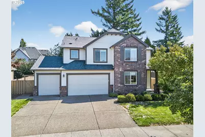 10634 SE Mirandol St, Happy Valley, OR 97086 - Photo 1