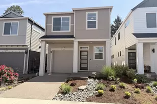 2764 SW Maycrest Ter, Beaverton, OR 97003 - Photo 1