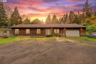 93751 Coos-Sumner Ln, Coos Bay, OR 97420 - Photo 1