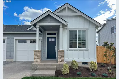 7724 SE Affinity Ln, Hillsboro, OR 97123 - Photo 1