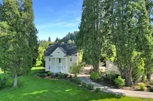 27730 Erickson Rd, Eugene, OR 97402 - Photo 1