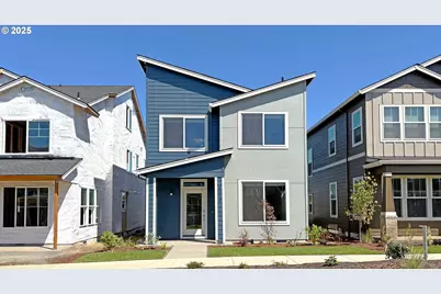 8312 SE Brooks Ln, Hillsboro, OR 97123 - Photo 1