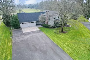 17501 NE 72nd St, Vancouver, WA 98682 - Photo 1