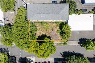 2310 N Vancouver Ave, Portland, OR 97227 - Photo 1