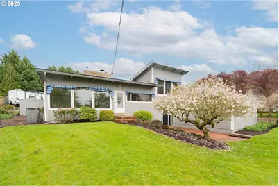 1510 SE 86th Ct, Vancouver, WA 98664 - Photo 1