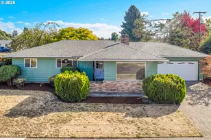 1016 24th Ave SE, Albany, OR 97322 - Photo 1