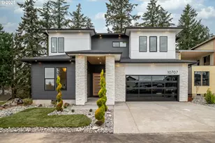 10707 SE 13th Cir, Vancouver, WA 98664 - Photo 1