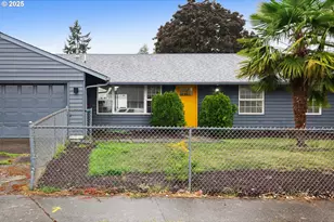 4725 Appaloosa Ct SE, Salem, OR 97317 - Photo 1