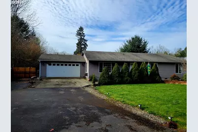 379 18 Collins Rd, Toledo, WA 98591 - Photo 1