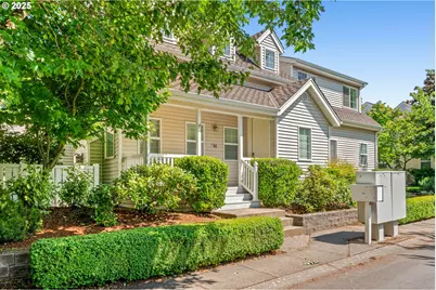 465 Covey Ln, Eugene, OR 97401 - Photo 1