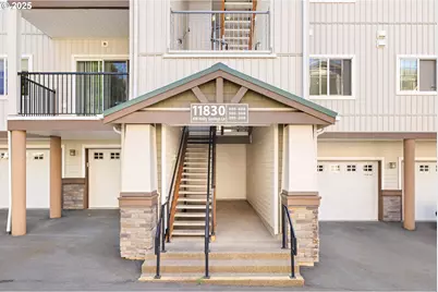 11830 NW Holly Springs Ln #406, Portland, OR 97229 - Photo 1