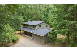 11630 NE Bayliss Rd, Carlton, OR 97111 - Photo 1