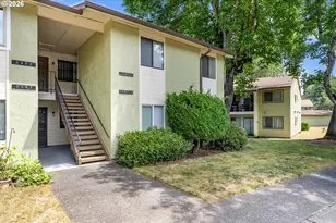 3387 NE 162nd Ave, Portland, OR 97230 - Photo 1