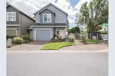 21802 NE Larkspur Ln, Fairview, OR 97024 - Photo 1