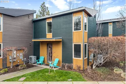 22 Mosier Creek Pl #22, Mosier, OR 97040 - Photo 1