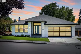 2617 SE Spyglass Dr, Vancouver, WA 98683 - Photo 1