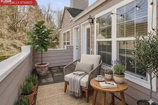 8700 SW Curry Dr, Wilsonville, OR 97070 - Photo 1
