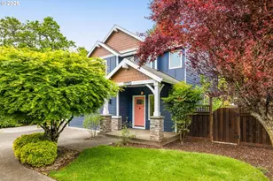 19195 Central Point Rd, Oregon City, OR 97045 - Photo 1