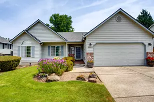 2952 NW Nahcotta St, Camas, WA 98607 - Photo 1
